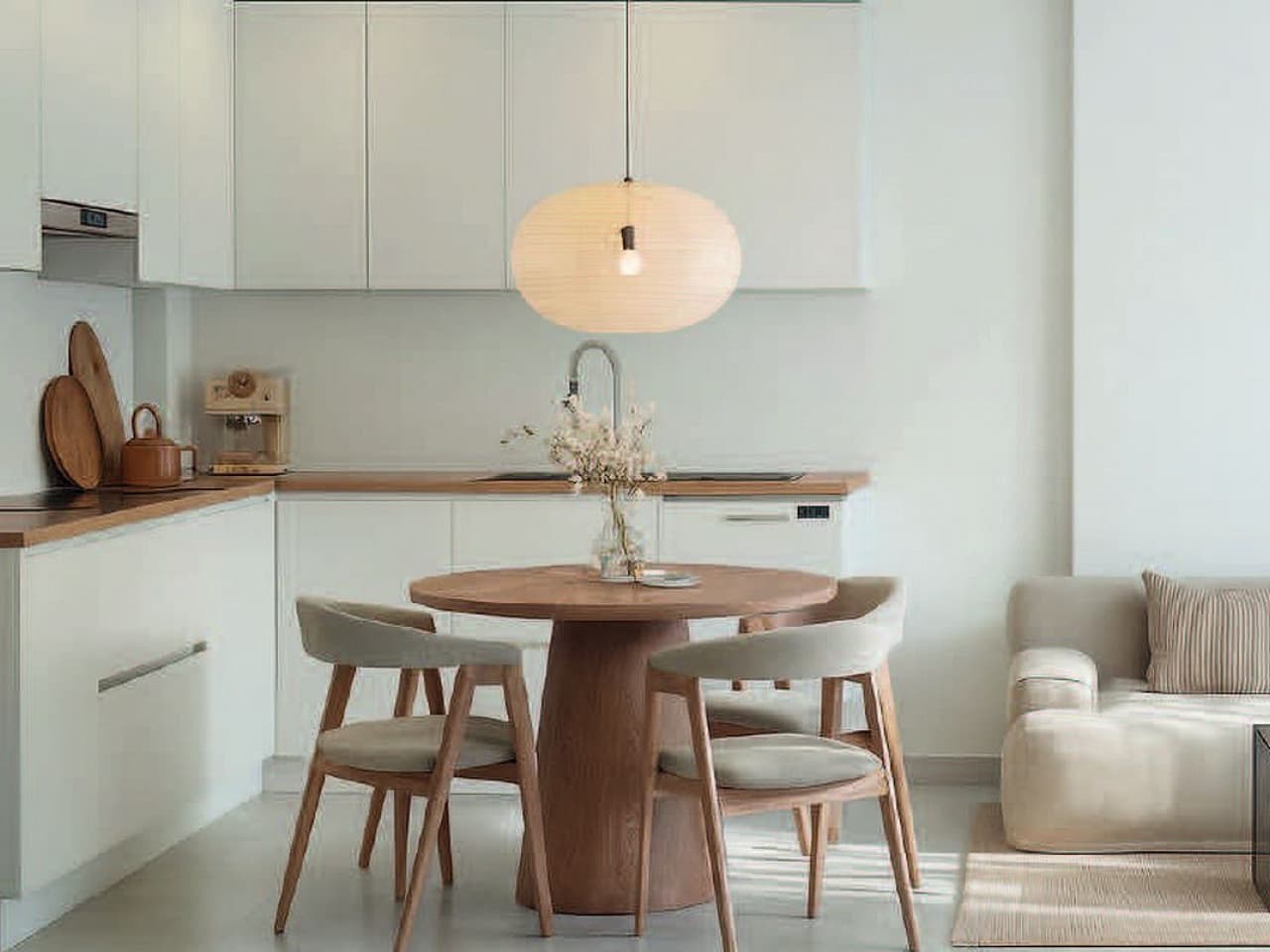 2 soveværelse Penthouse til salg i Torrevieja med swimmingpool - € 538.000 (Ref: 9508967)