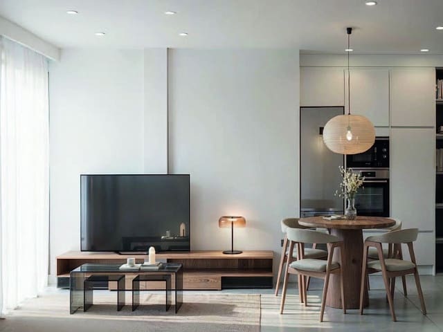 2 soveværelse Penthouse til salg i Torrevieja med swimmingpool - € 538.000 (Ref: 9508967)