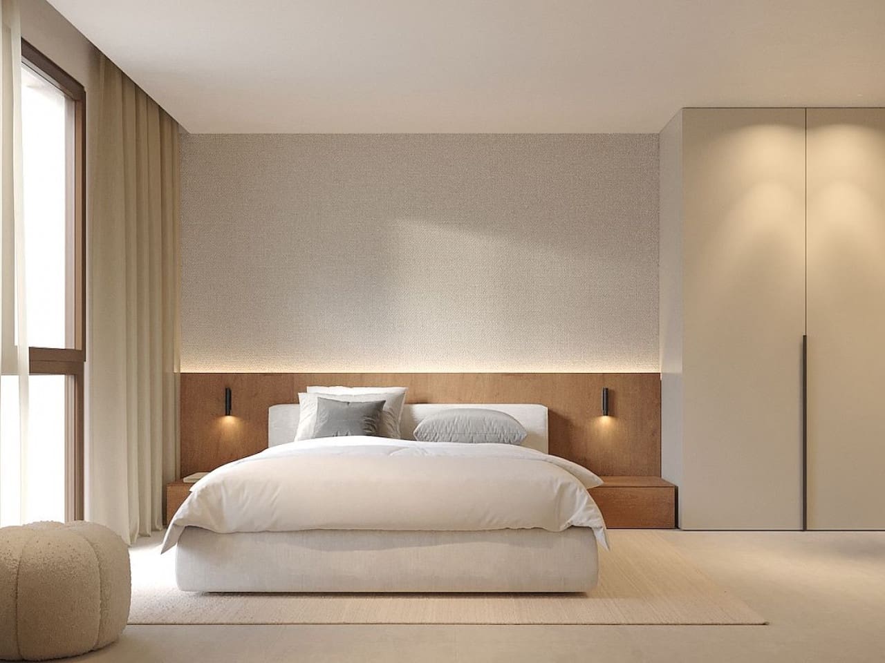 3 Zimmer Villa zu verkaufen in Dolores mit Pool - 394.900 € (Ref: 9508970)