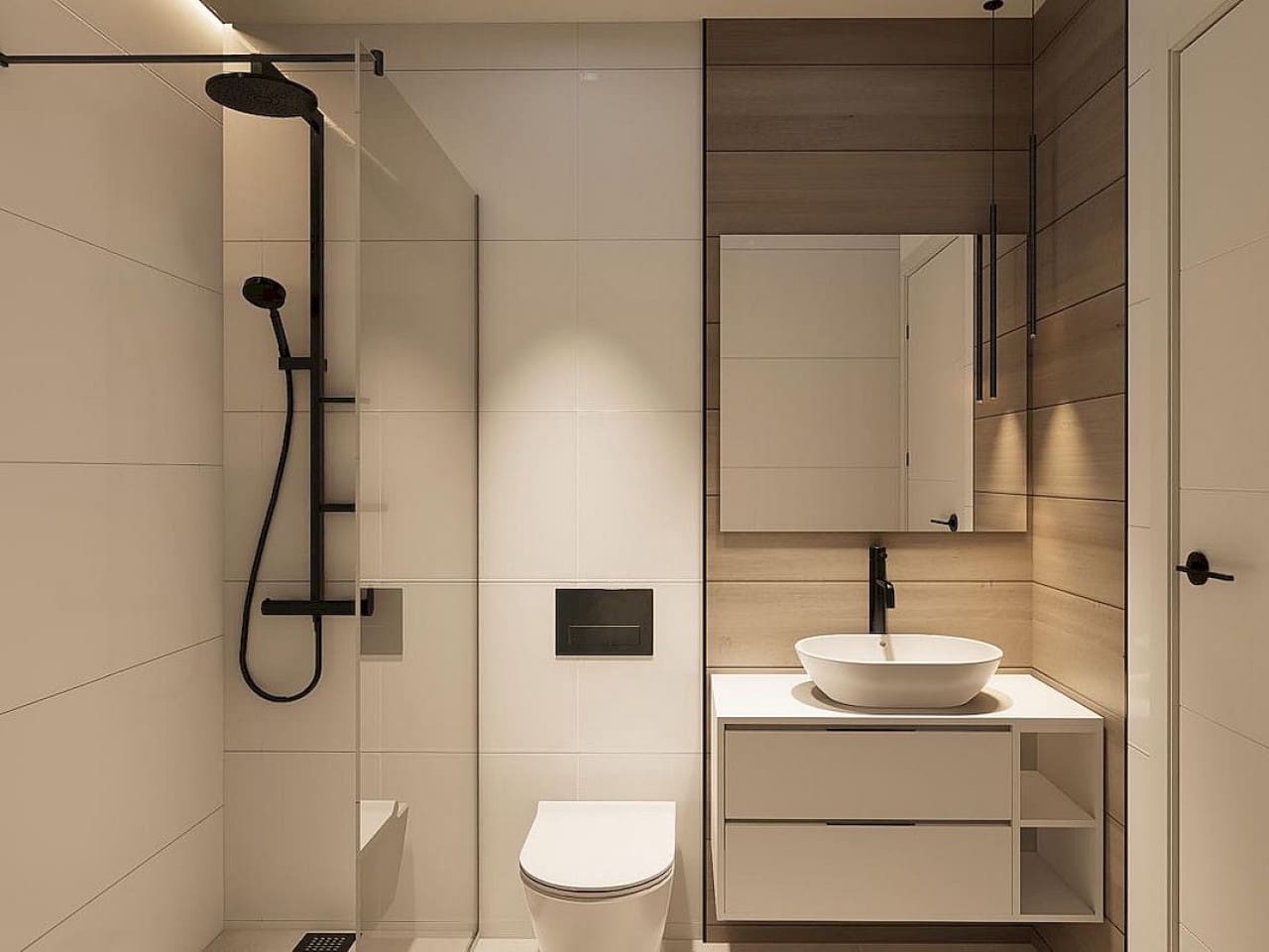 2 slaapkamer Rijtjeshuis te koop in Pilar de la Horadada met zwembad - € 296.000 (Ref: 9534018)