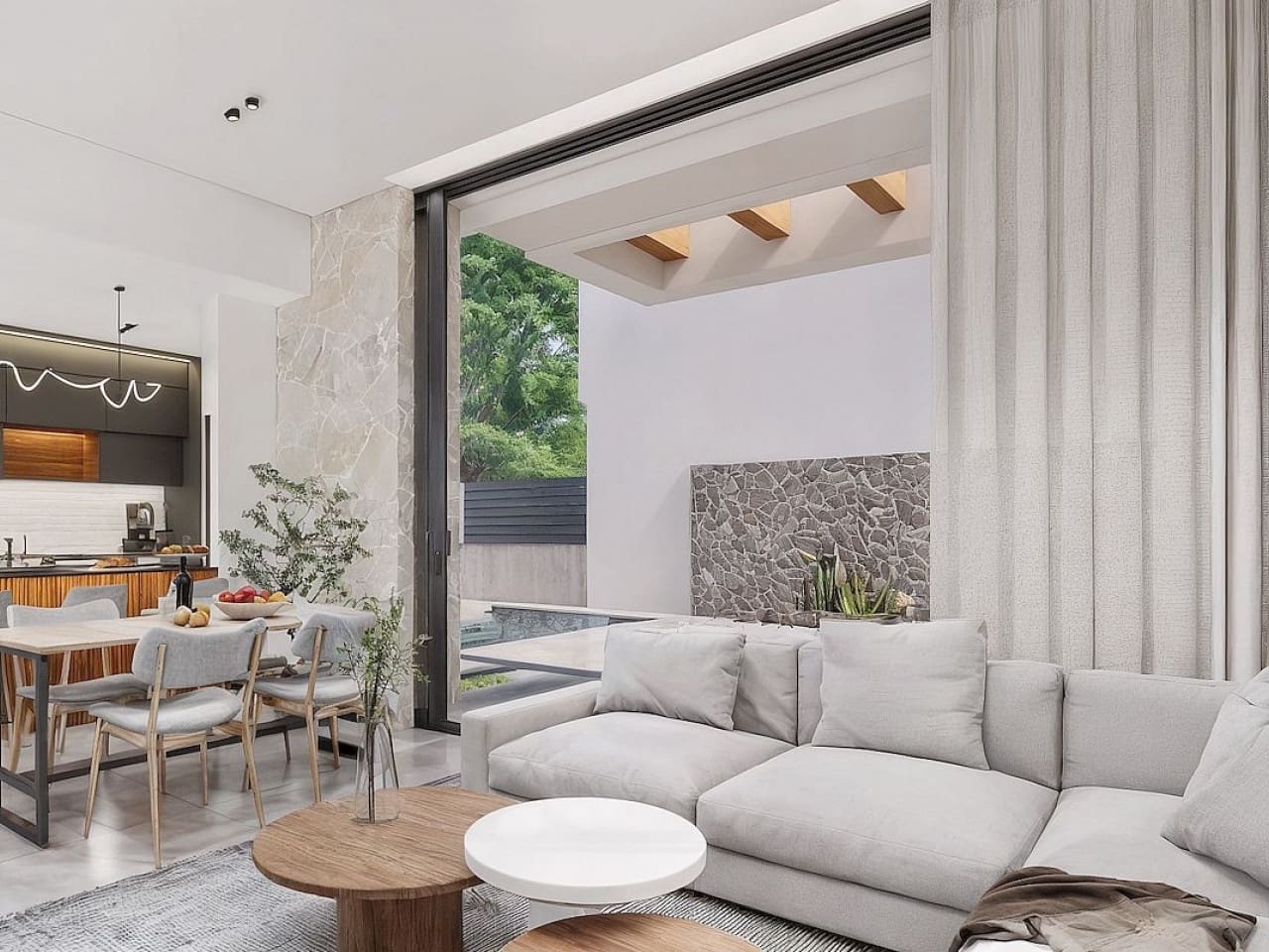 3 sypialnia Willa na sprzedaż w Los Montesinos z basenem - 369 000 € (Ref: 9548547)