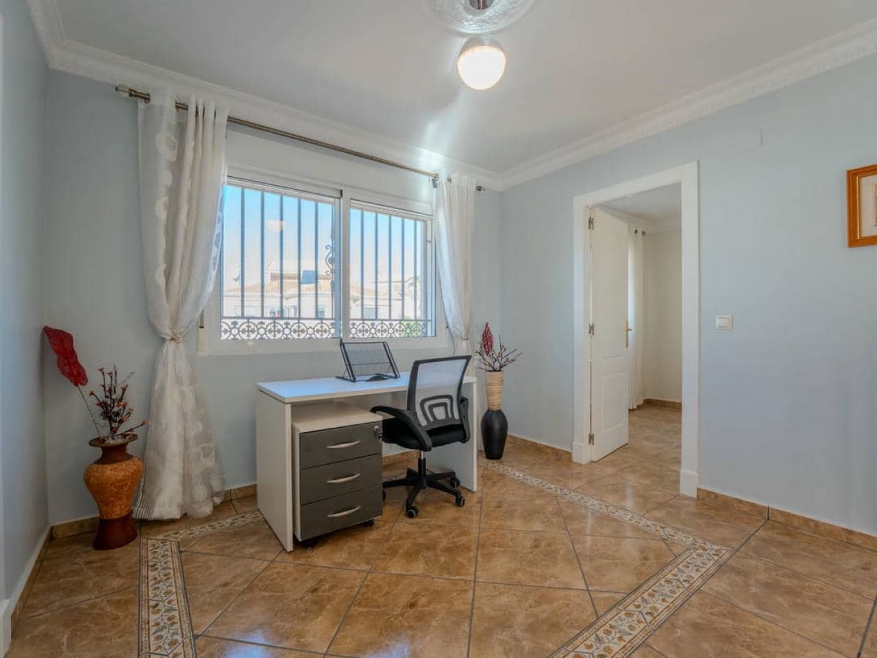 9 sypialnia Willa na sprzedaż w San Fulgencio z basenem - 849 000 € (Ref: 9548548)