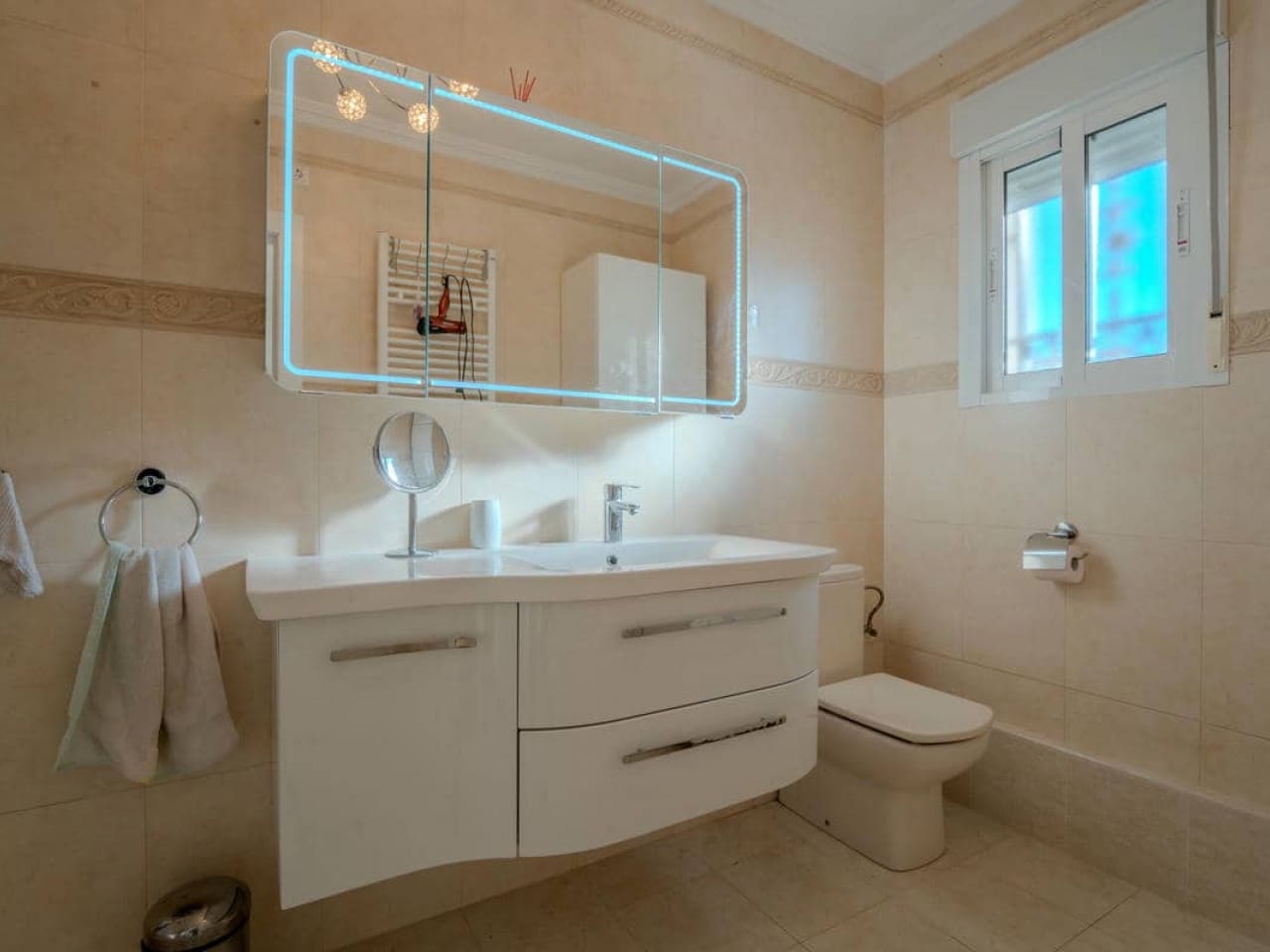 9 sypialnia Willa na sprzedaż w San Fulgencio z basenem - 849 000 € (Ref: 9548548)