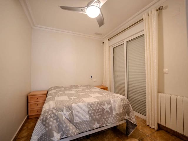 9 camera da letto Villa in vendita in San Fulgencio con piscina - 849.000 € (Rif: 9548548)