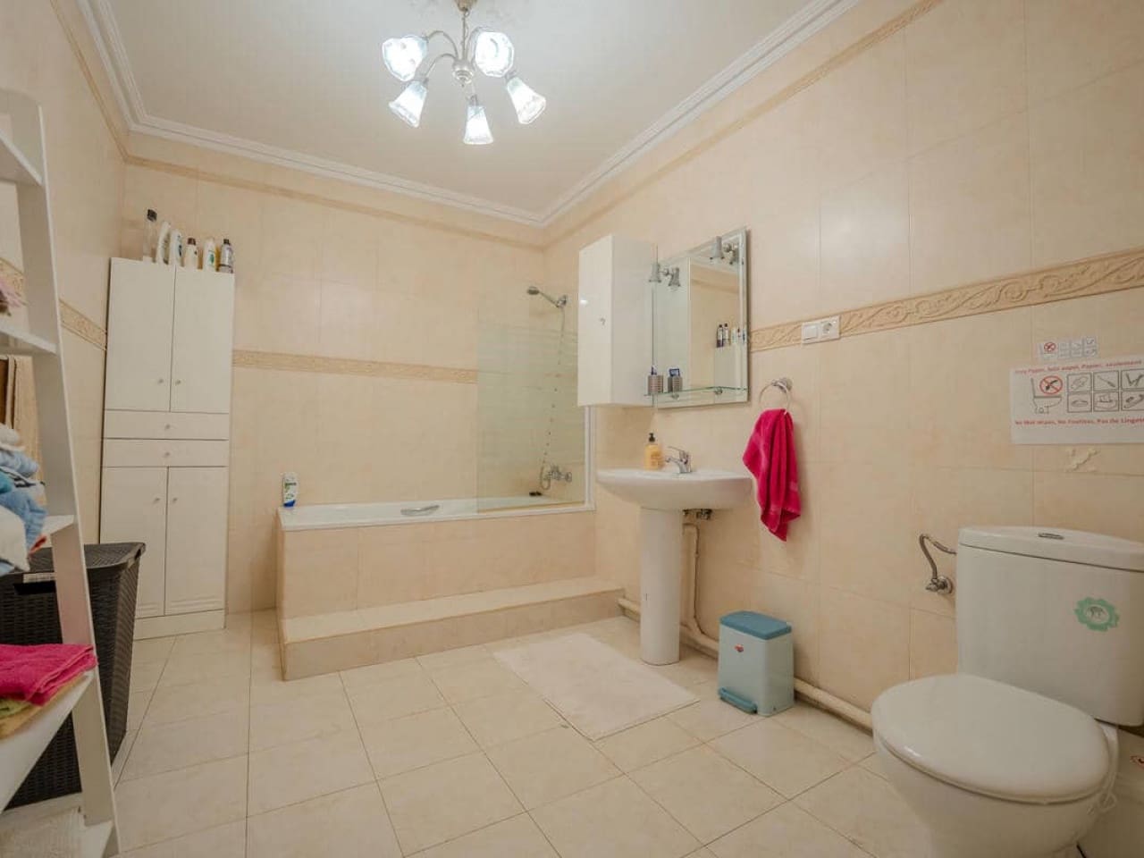 9 sypialnia Willa na sprzedaż w San Fulgencio z basenem - 849 000 € (Ref: 9548548)