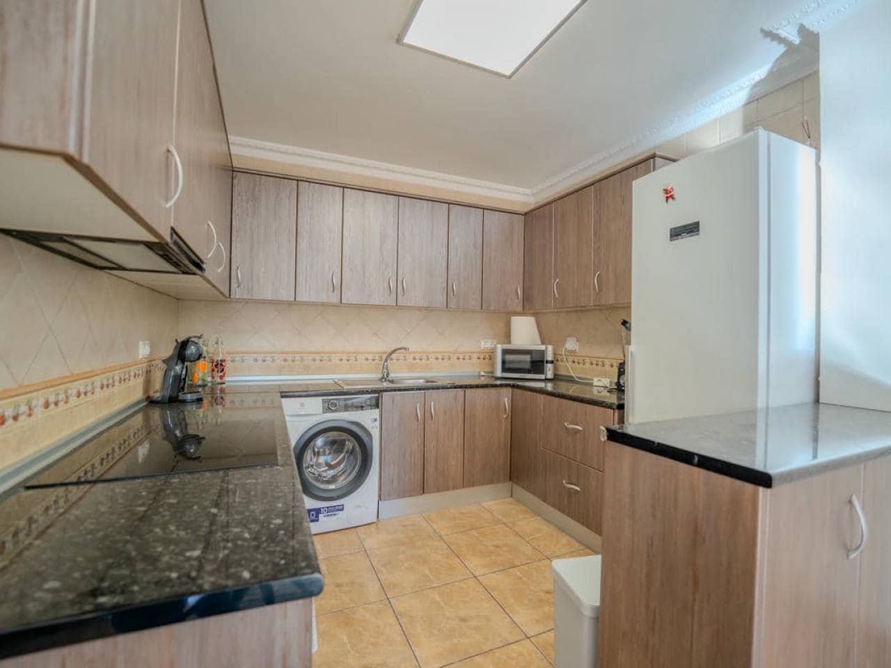 9 sypialnia Willa na sprzedaż w San Fulgencio z basenem - 849 000 € (Ref: 9548548)