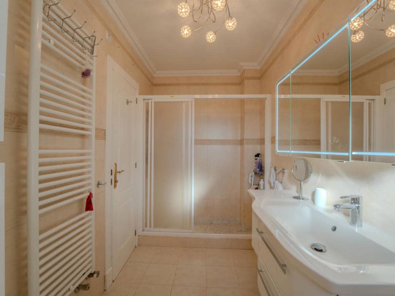 9 sypialnia Willa na sprzedaż w San Fulgencio z basenem - 849 000 € (Ref: 9548548)