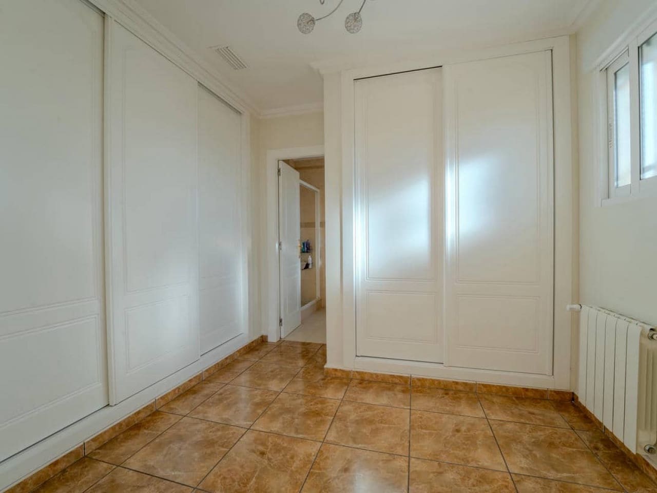 9 sypialnia Willa na sprzedaż w San Fulgencio z basenem - 849 000 € (Ref: 9548548)