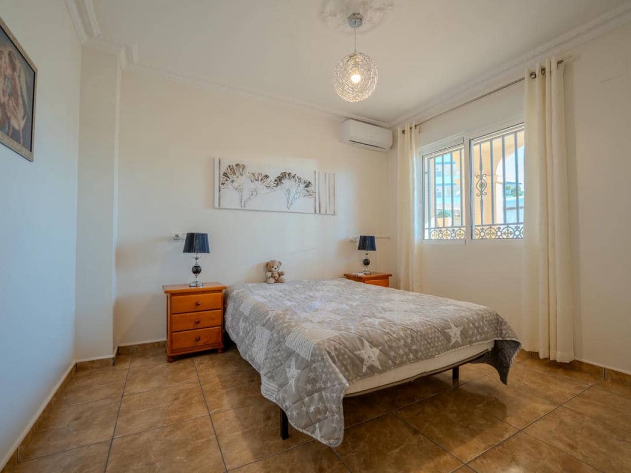 9 sypialnia Willa na sprzedaż w San Fulgencio z basenem - 849 000 € (Ref: 9548548)