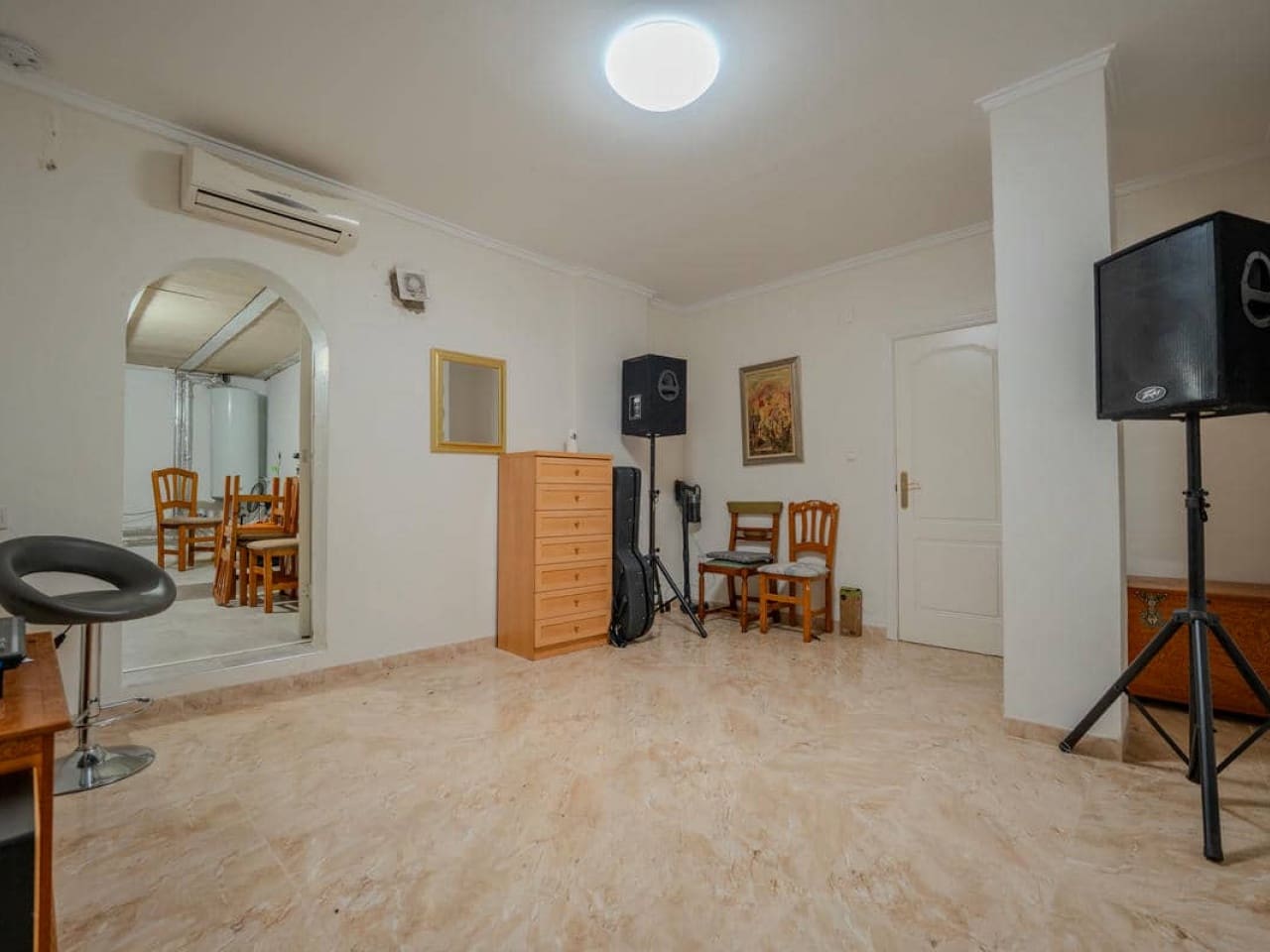 9 sypialnia Willa na sprzedaż w San Fulgencio z basenem - 849 000 € (Ref: 9548548)