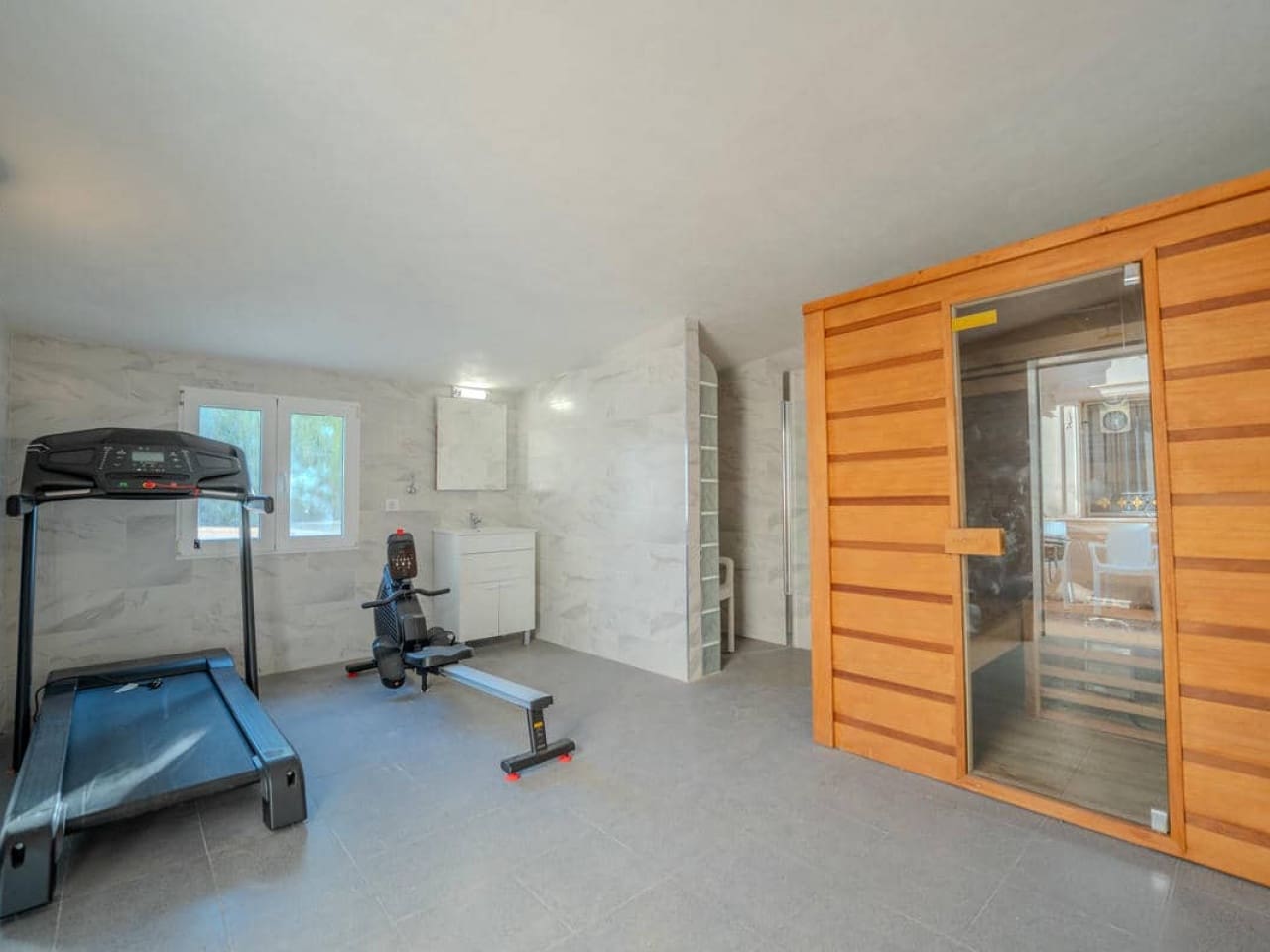 9 sypialnia Willa na sprzedaż w San Fulgencio z basenem - 849 000 € (Ref: 9548548)