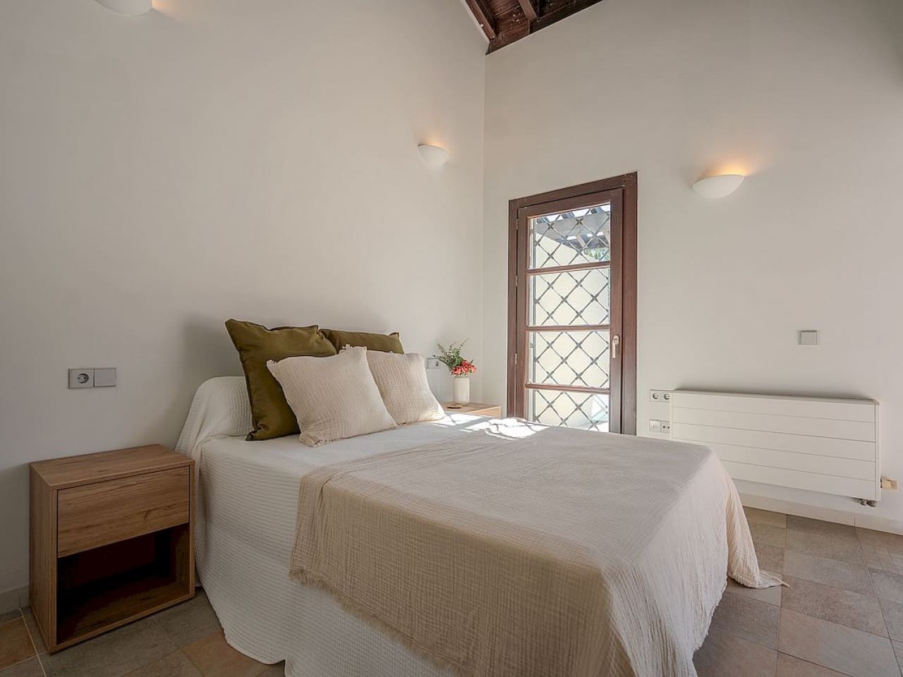 3 sovrum Villa till salu i Sucina med pool - 350 000 € (Ref: 9551950)