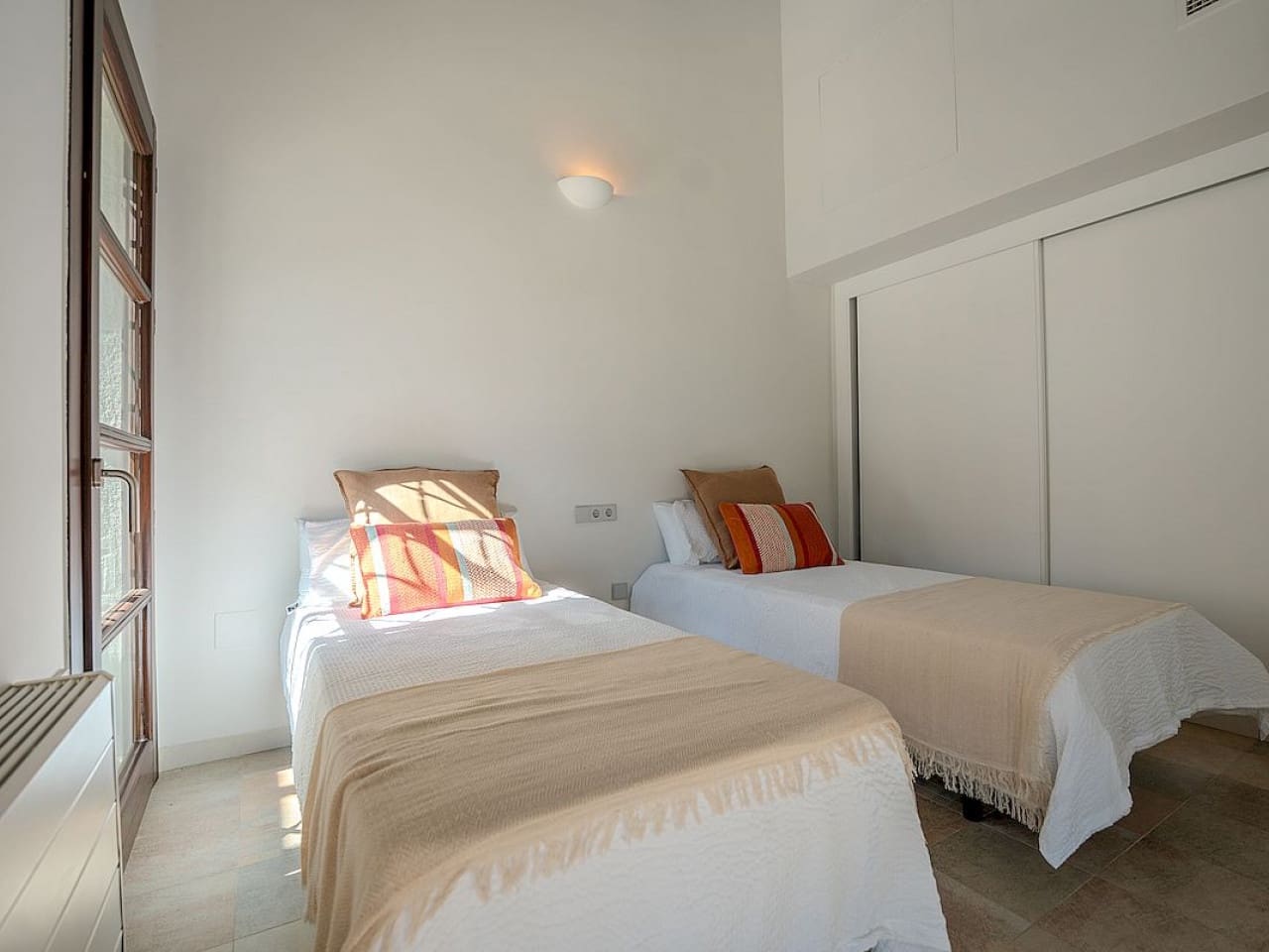 3 sovrum Villa till salu i Sucina med pool - 350 000 € (Ref: 9551950)