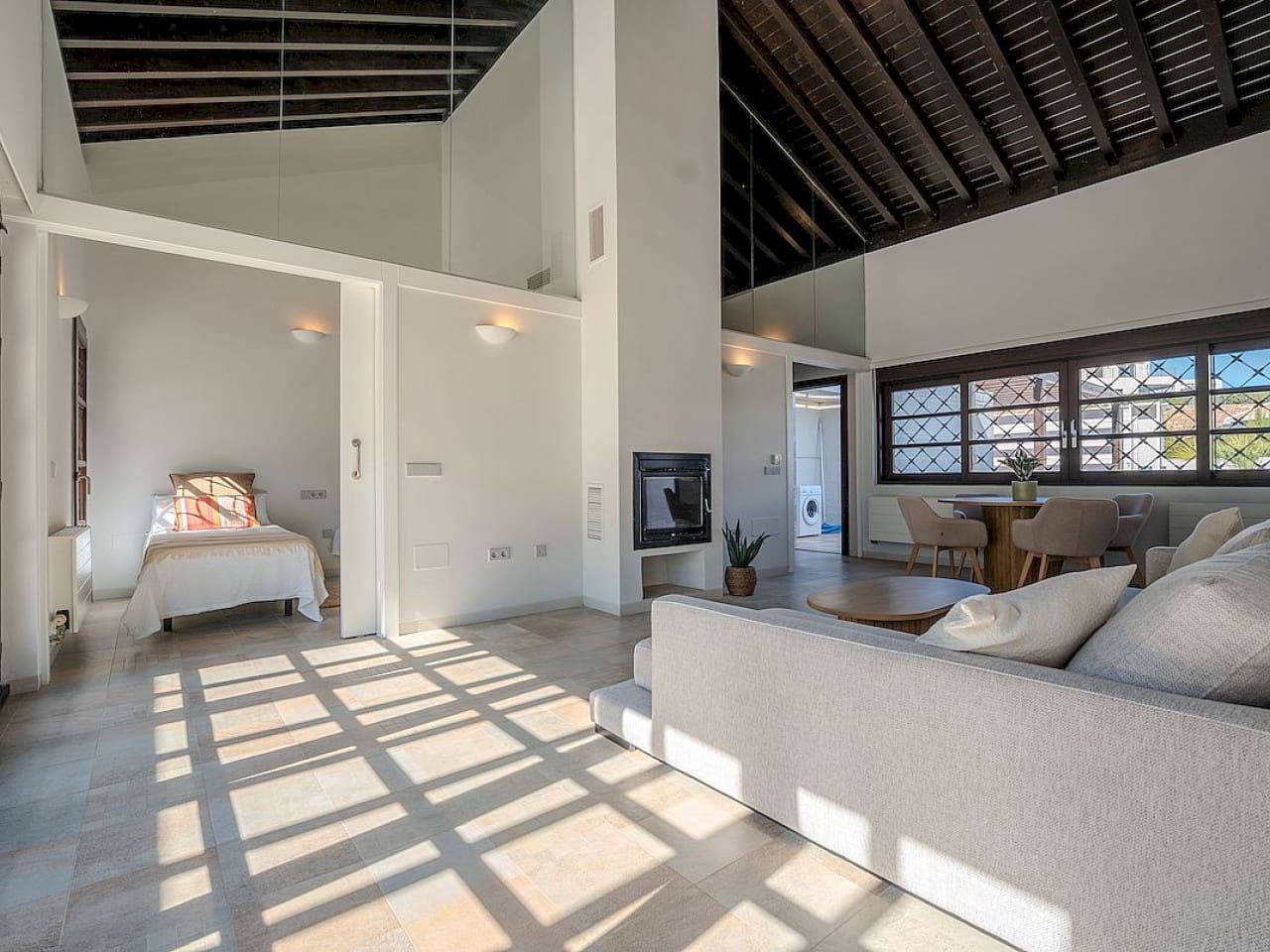 3 sovrum Villa till salu i Sucina med pool - 350 000 € (Ref: 9551950)