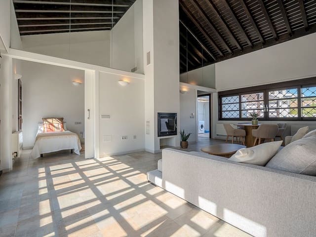 3 soverom Villa til salgs i Sucina, Murcia by med svømmebasseng - € 350 000 (Ref: 9551950)