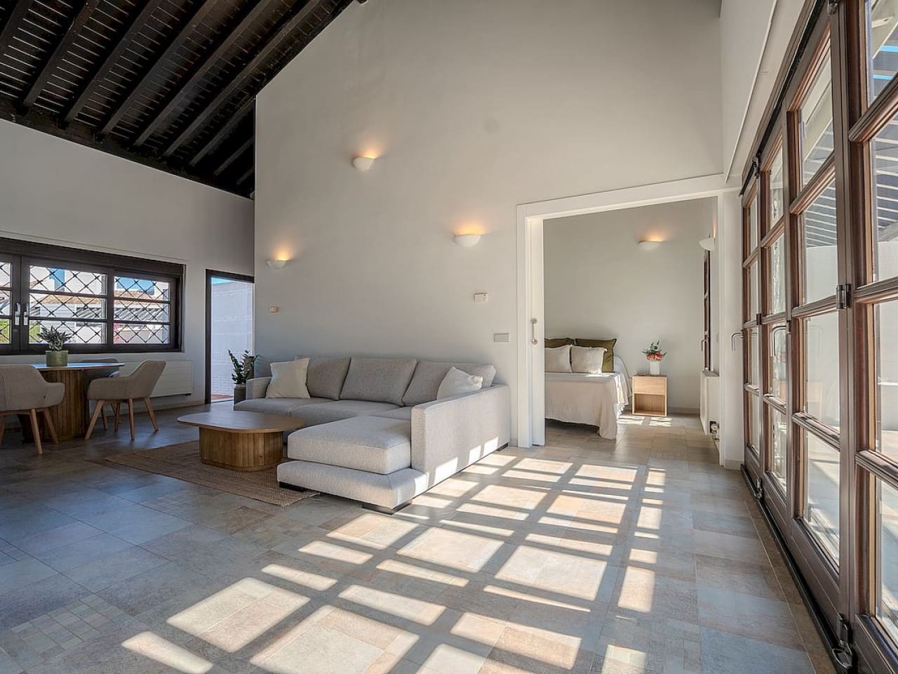 3 sovrum Villa till salu i Sucina med pool - 350 000 € (Ref: 9551950)