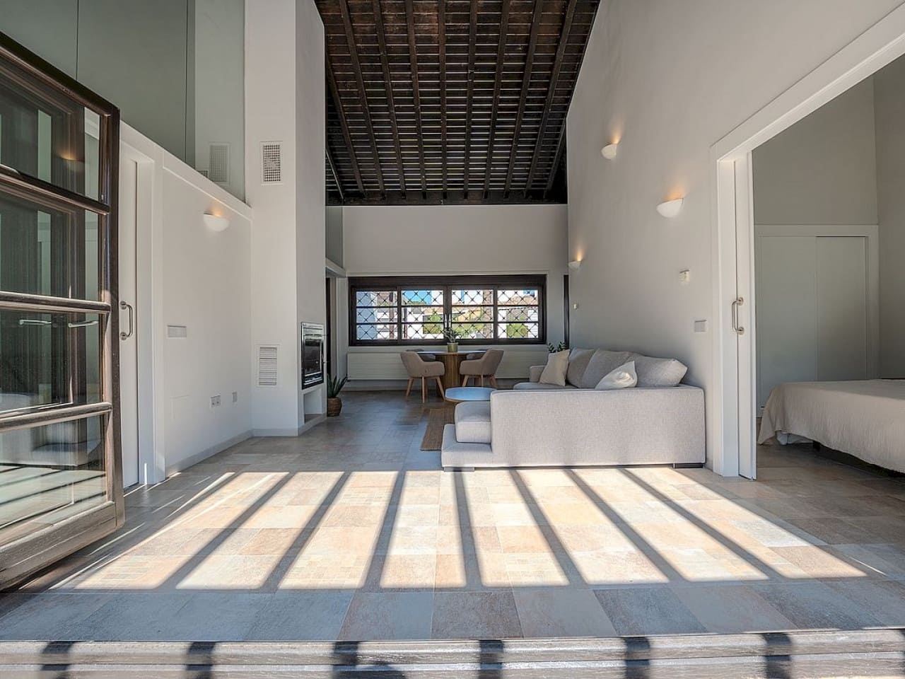 3 sovrum Villa till salu i Sucina med pool - 350 000 € (Ref: 9551950)