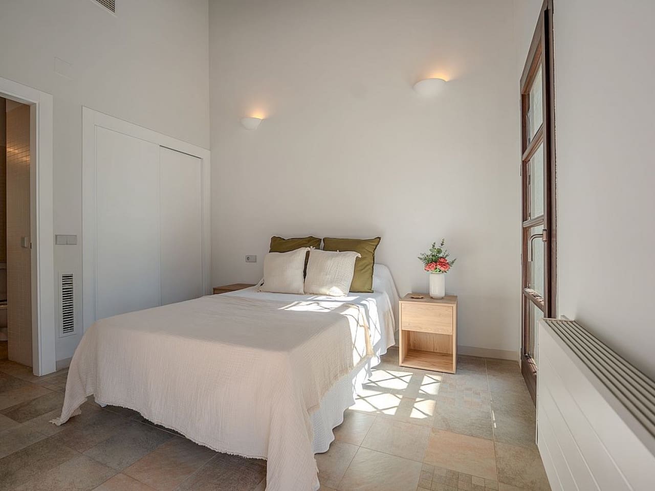 3 sovrum Villa till salu i Sucina med pool - 350 000 € (Ref: 9551950)