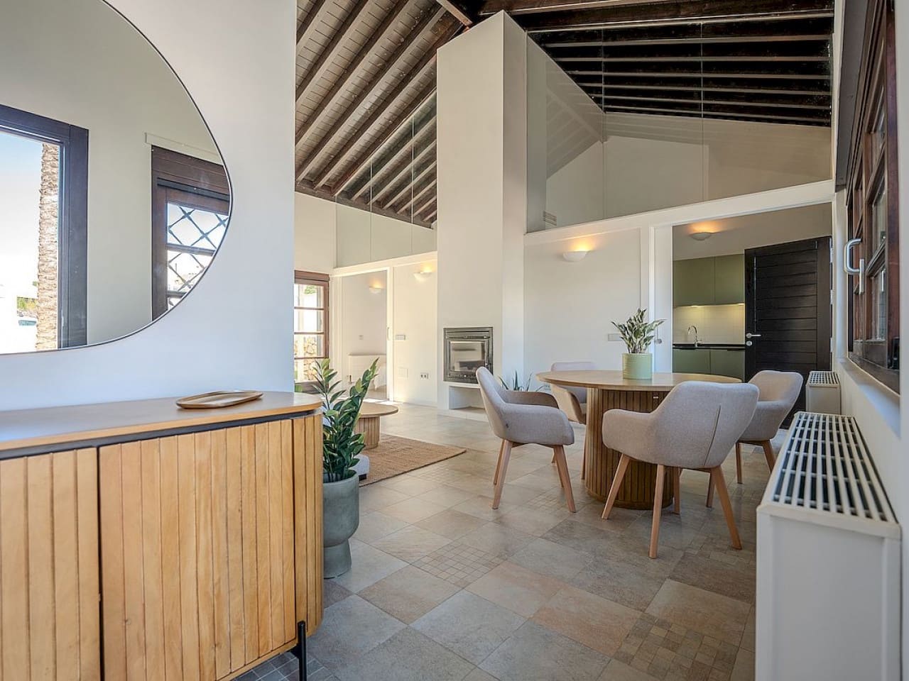 3 sovrum Villa till salu i Sucina med pool - 350 000 € (Ref: 9551950)