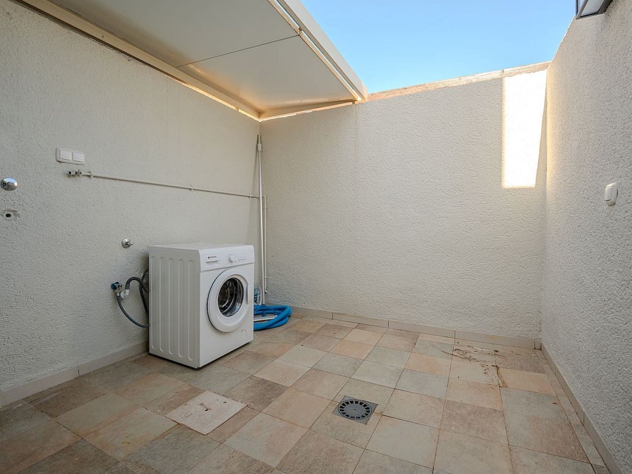 3 sovrum Villa till salu i Sucina med pool - 350 000 € (Ref: 9551950)