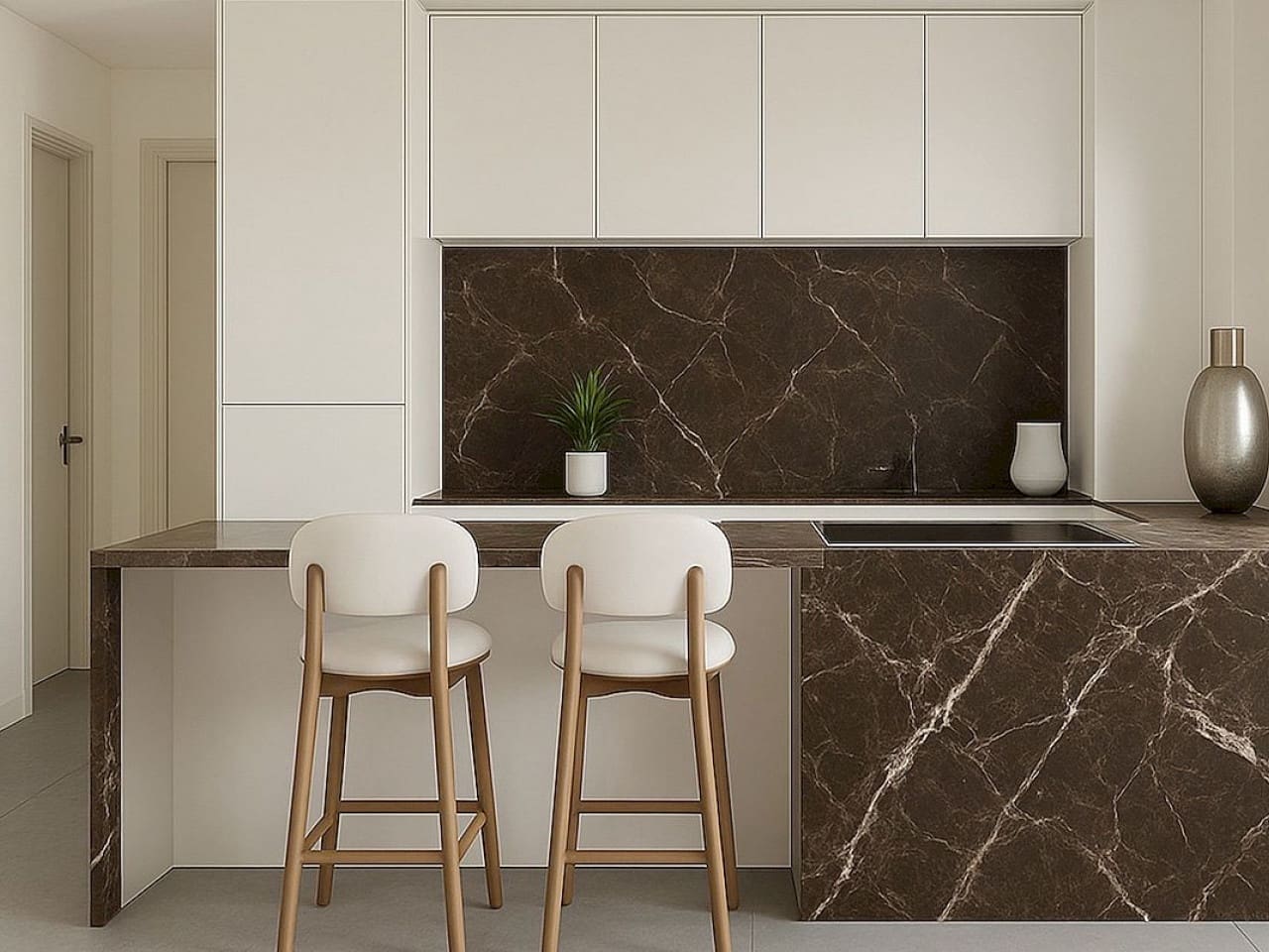 2 bedroom Apartment for sale in Lo Pagan with pool - € 235,900 (Ref: 9551951)