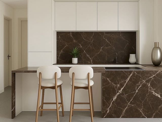 2 camera da letto Appartamento in vendita in Lo Pagan, San Pedro del Pinatar con piscina - 235.900 € (Rif: 9551951)