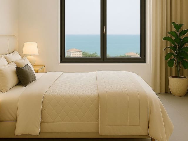 2 camera da letto Appartamento in vendita in Lo Pagan, San Pedro del Pinatar con piscina - 235.900 € (Rif: 9551951)