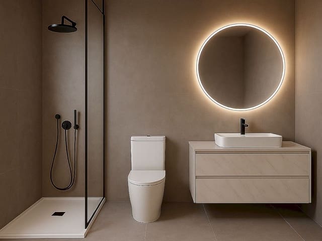 2 camera da letto Appartamento in vendita in Lo Pagan, San Pedro del Pinatar con piscina - 235.900 € (Rif: 9551951)