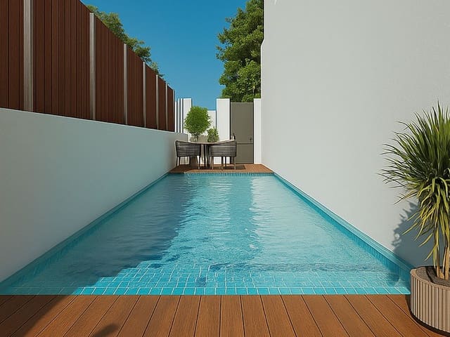 2 camera da letto Appartamento in vendita in Lo Pagan, San Pedro del Pinatar con piscina - 235.900 € (Rif: 9551951)