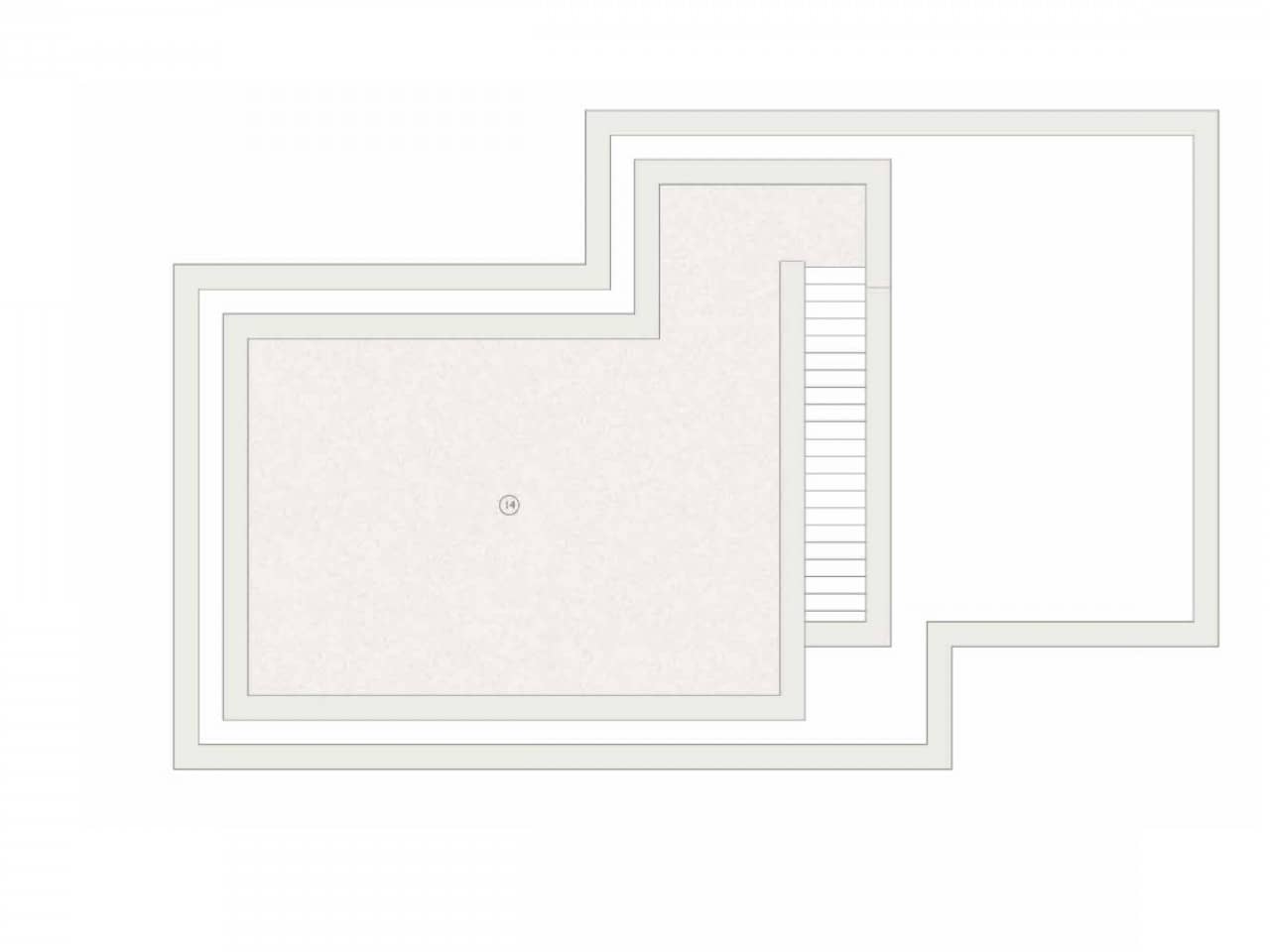 3 makuuhuone Huvila myytävänä paikassa Orihuela Costa mukana uima-altaan - 1 395 000 € (Ref: 9562147)