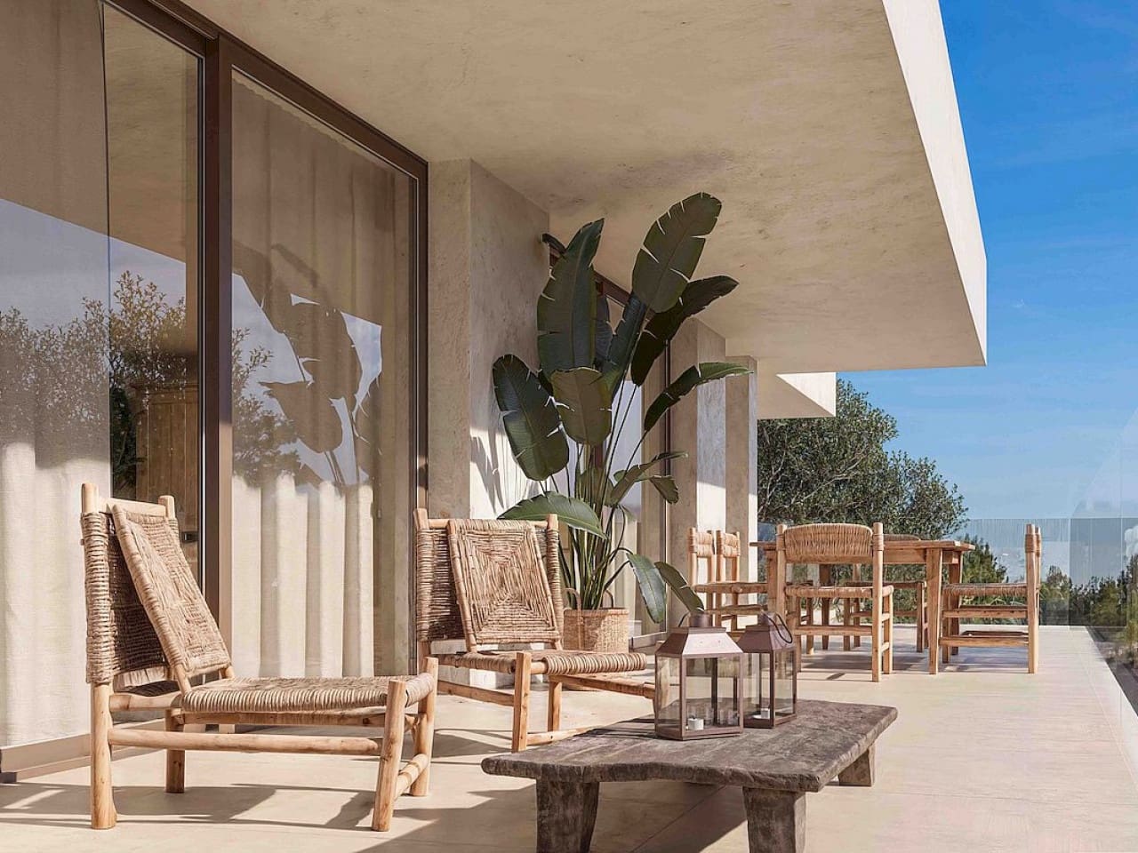 3 makuuhuone Huvila myytävänä paikassa Orihuela Costa mukana uima-altaan - 1 395 000 € (Ref: 9562147)