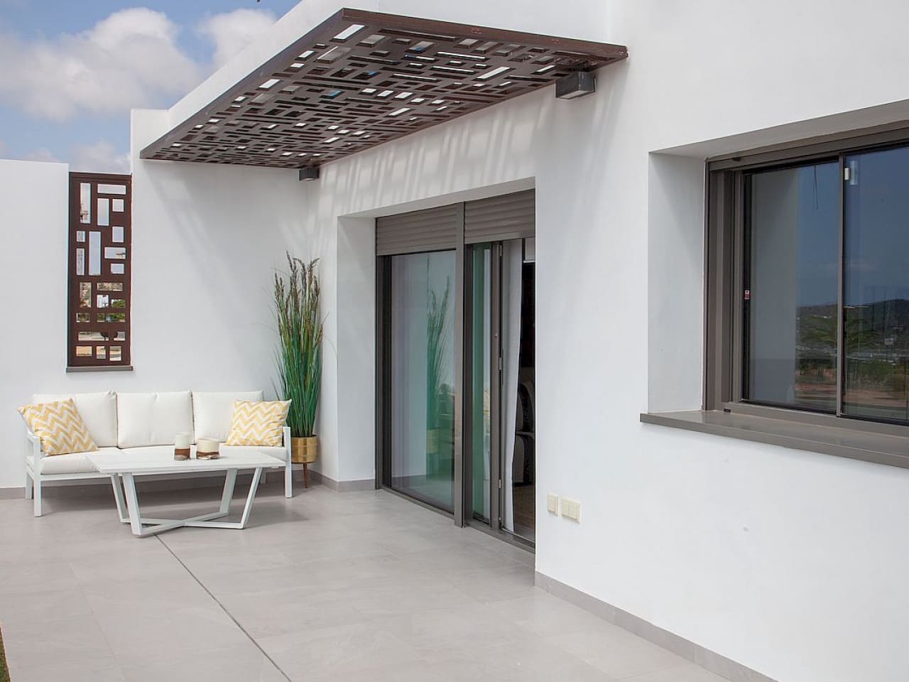 3 camera da letto Villa in vendita in Benidorm con piscina - 650.000 € (Rif: 9569039)