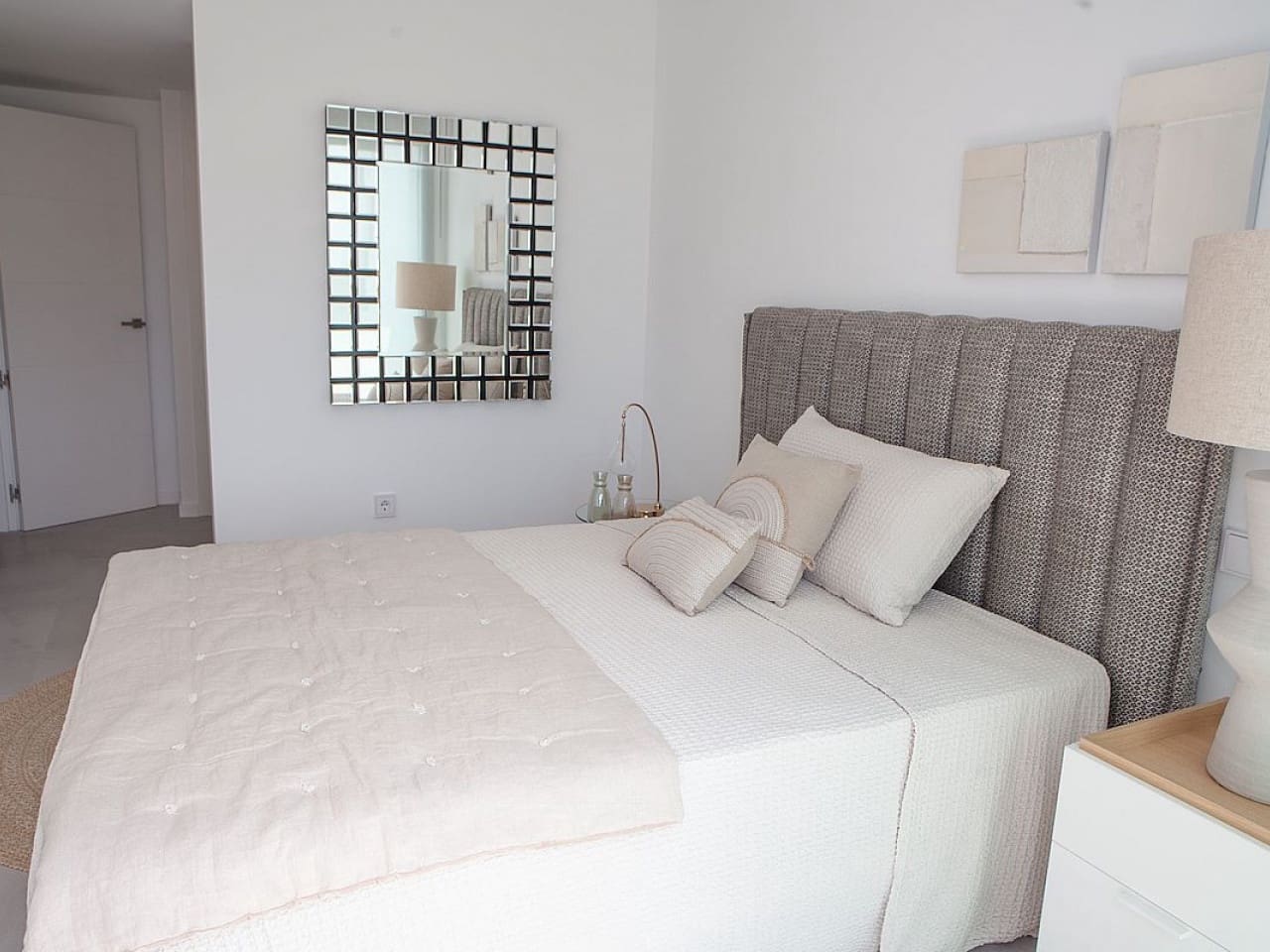 3 camera da letto Villa in vendita in Benidorm con piscina - 650.000 € (Rif: 9569039)