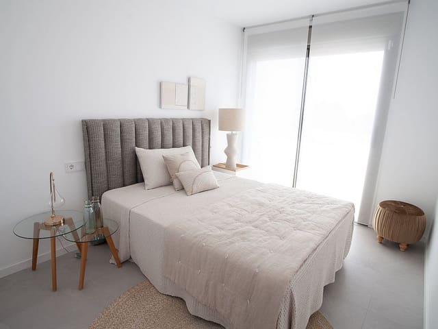 3 camera da letto Villa in vendita in Benidorm con piscina - 650.000 € (Rif: 9569039)