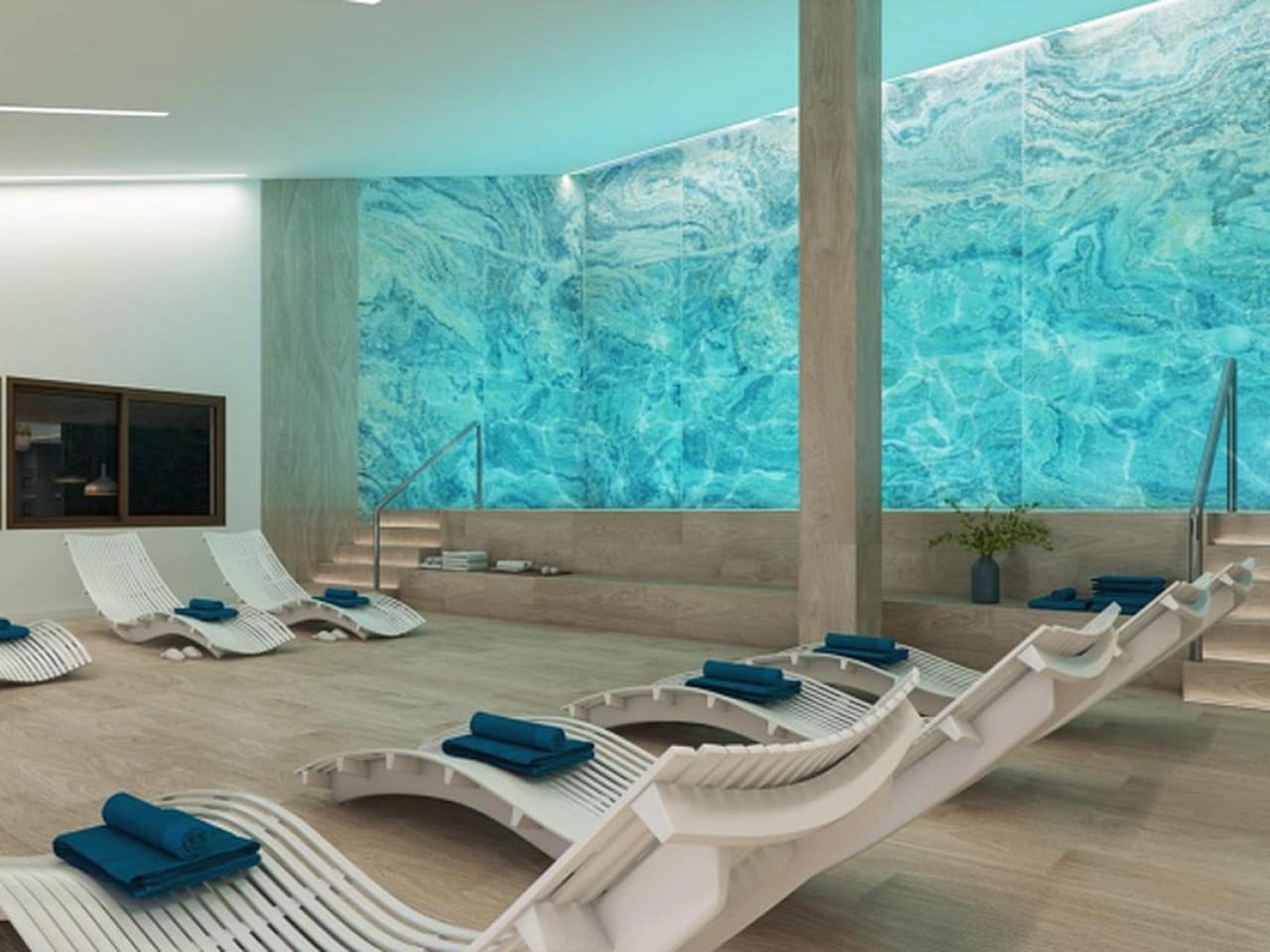 3 camera da letto Villa in vendita in Benidorm con piscina - 650.000 € (Rif: 9569039)