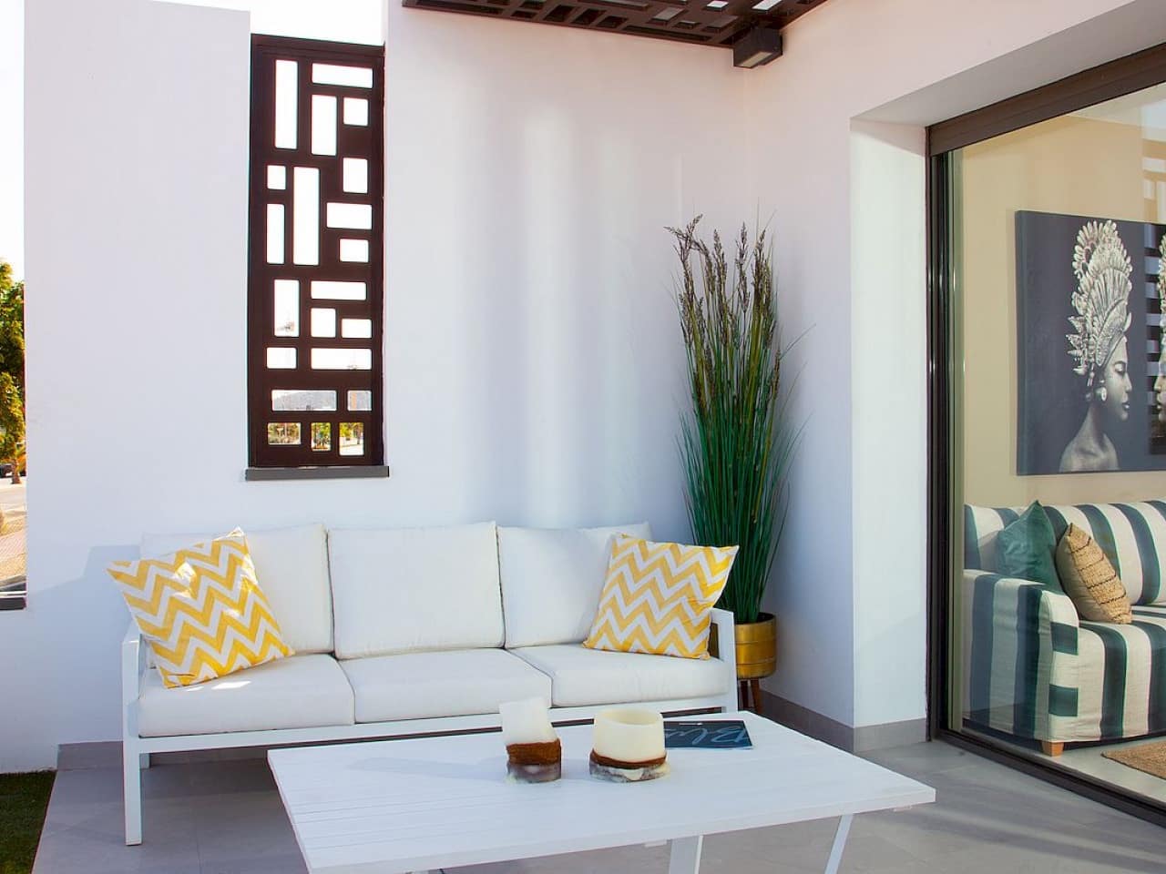 3 camera da letto Villa in vendita in Benidorm con piscina - 650.000 € (Rif: 9569039)