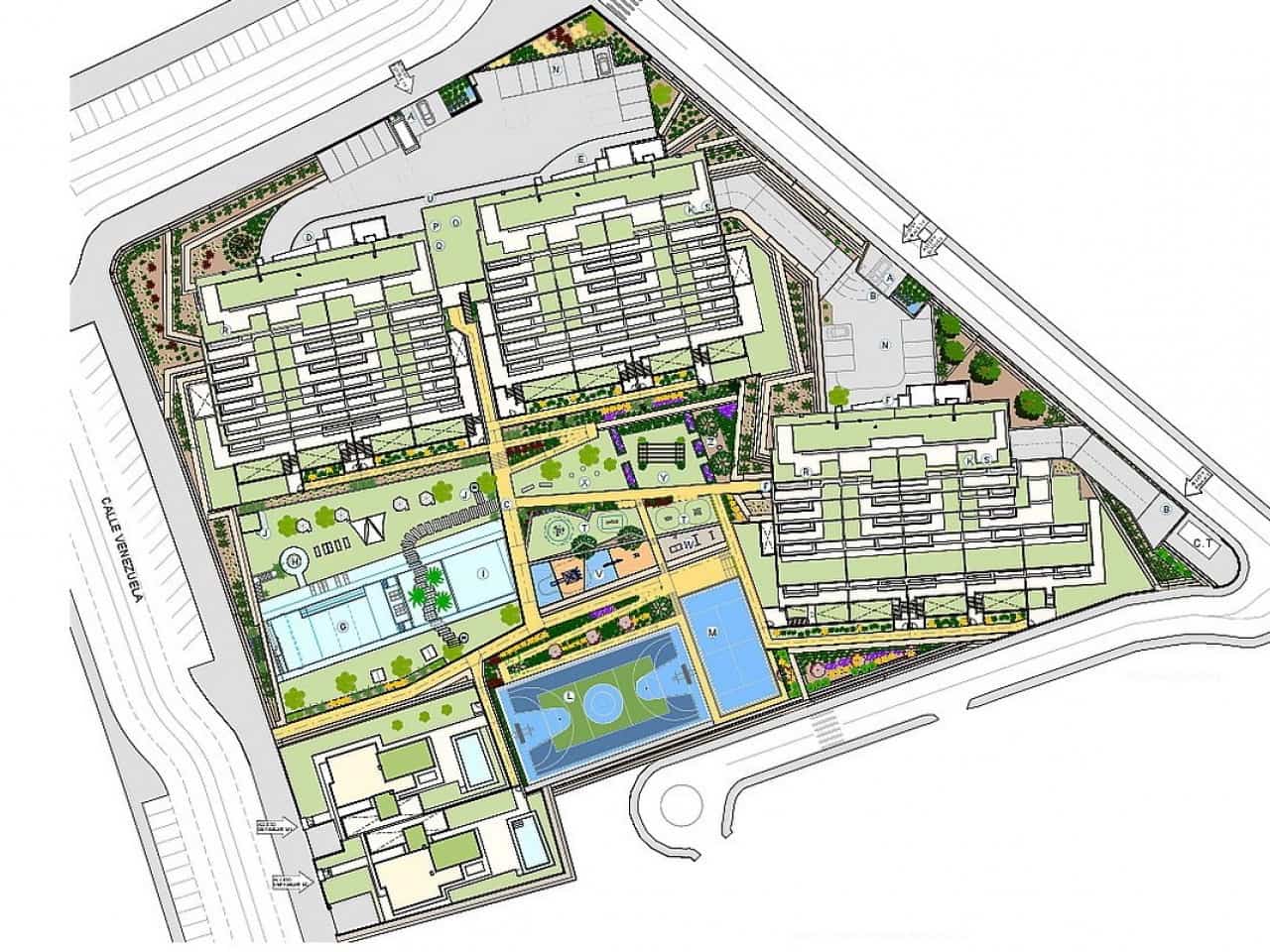 3 camera da letto Villa in vendita in Benidorm con piscina - 650.000 € (Rif: 9569039)