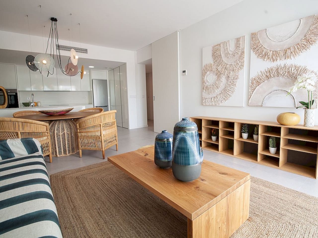 3 camera da letto Villa in vendita in Benidorm con piscina - 650.000 € (Rif: 9569039)