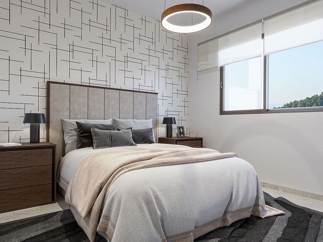 2 camera da letto Appartamento in vendita in San Juan de los Terreros, Pulpí con piscina - 185.000 € (Rif: 9569045)