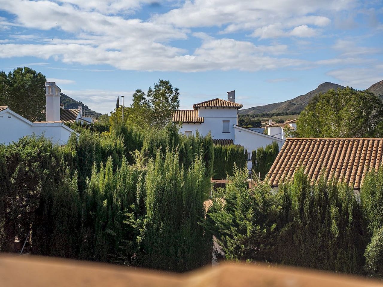 3 soveværelse Villa til salg i Las Palas - € 310.000 (Ref: 9583099)