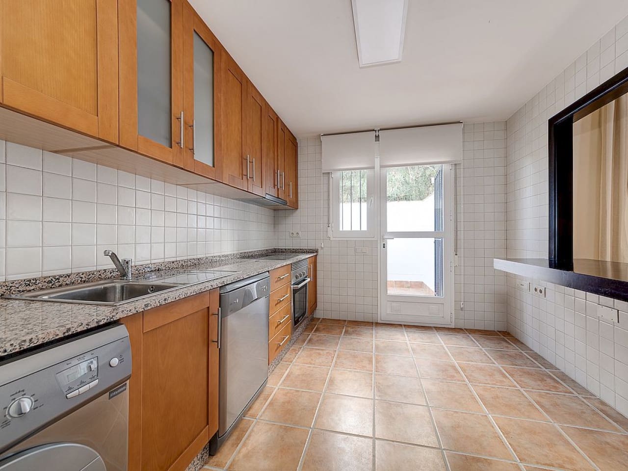 3 camera da letto Villa in vendita in Las Palas - 339.000 € (Rif: 9583101)