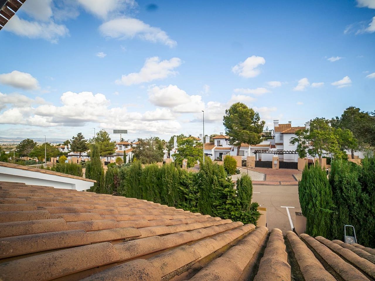 3 camera da letto Villa in vendita in Las Palas - 339.000 € (Rif: 9583101)