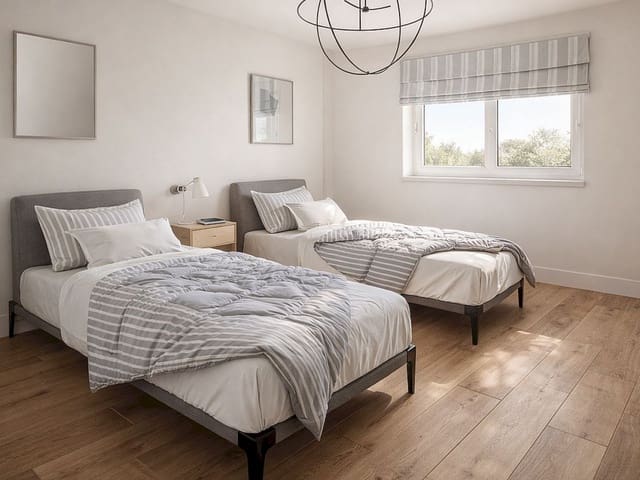 3 Zimmer Reihenhaus zu verkaufen in San Javier mit Pool - 258.900 € (Ref: 9583105)