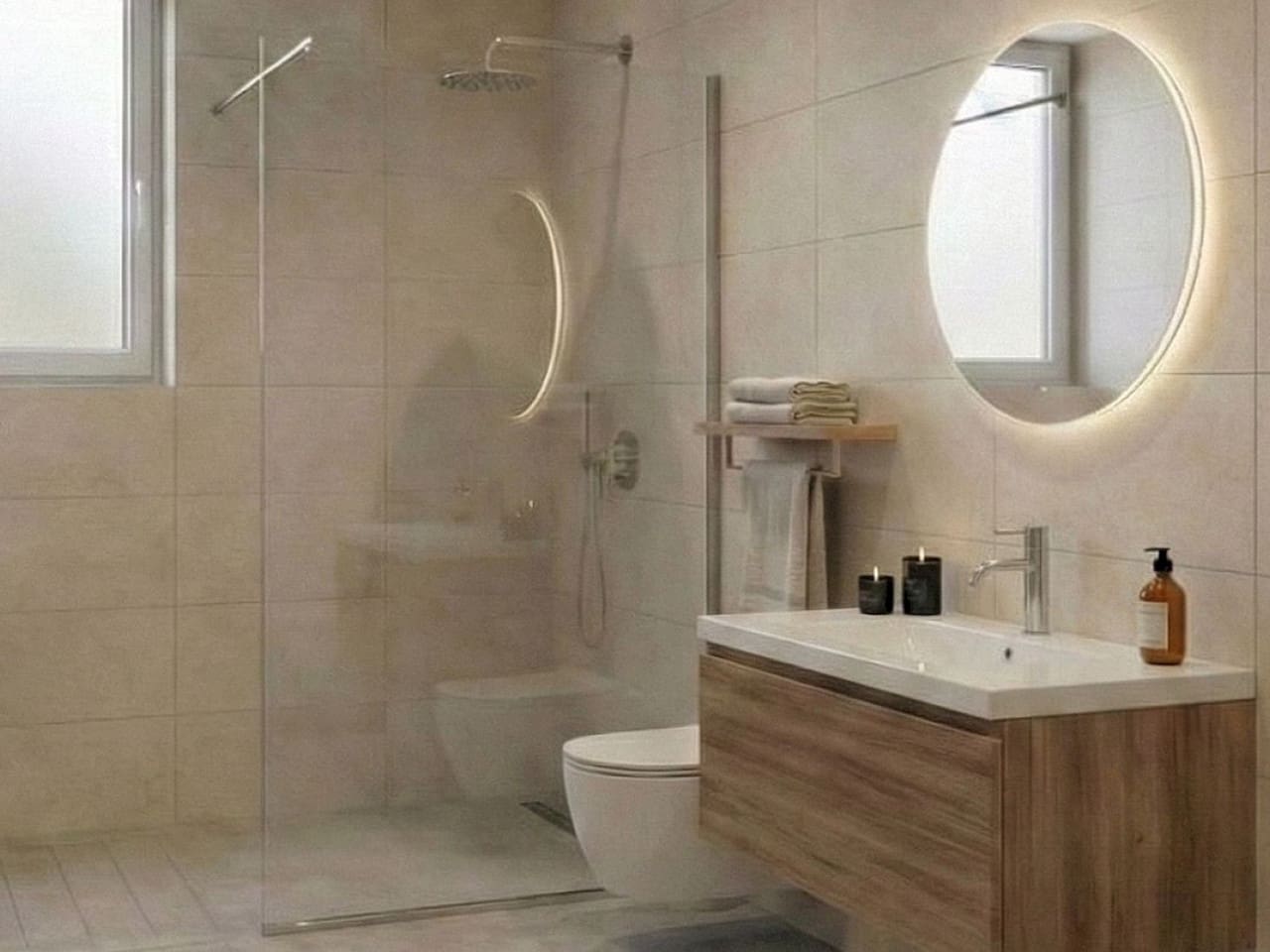 2 quarto Moradia em Banda para venda em San Javier com piscina - 272 900 € (Ref: 9583106)