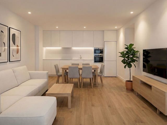 2 quarto Moradia em Banda para venda em San Javier com piscina - 272 900 € (Ref: 9583106)