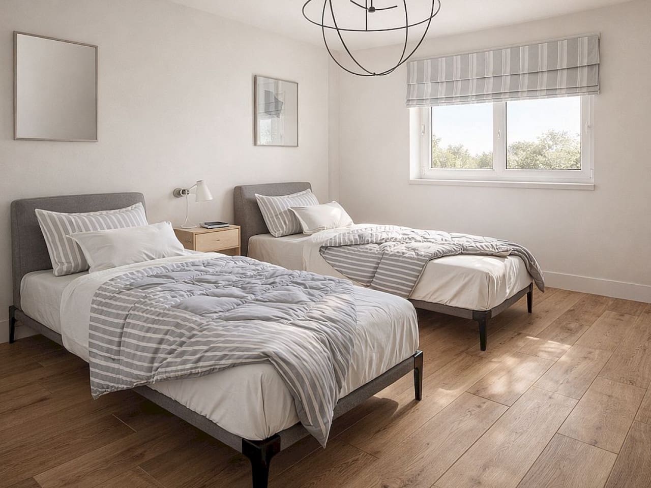 2 quarto Moradia em Banda para venda em San Javier com piscina - 272 900 € (Ref: 9583106)