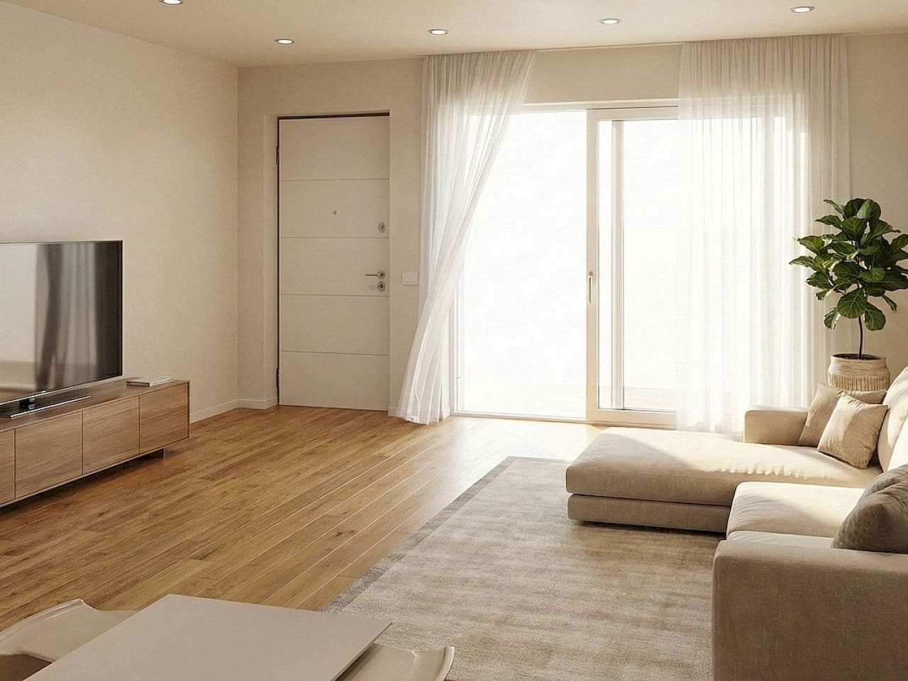 2 quarto Moradia em Banda para venda em San Javier com piscina - 272 900 € (Ref: 9583106)