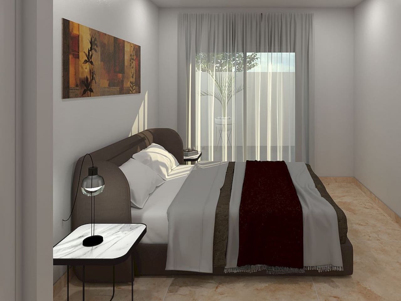 3 quarto Moradia para venda em Los Alcazares com piscina - 590 000 € (Ref: 9583107)