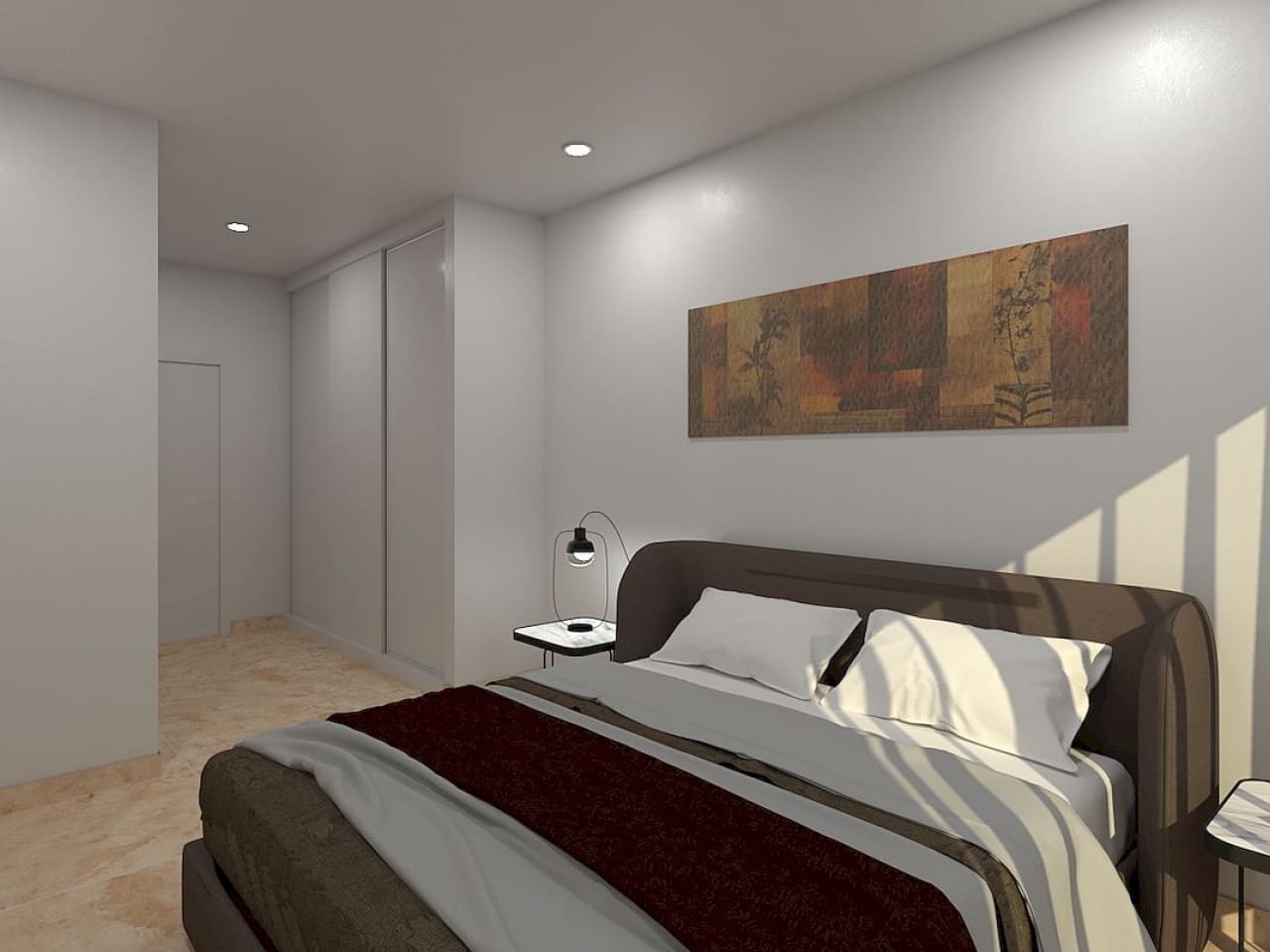 3 quarto Moradia para venda em Los Alcazares com piscina - 590 000 € (Ref: 9583107)