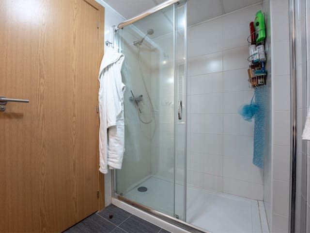 2 quarto Apartamento para venda em Los Dolses, Orihuela com piscina - 199 500 € (Ref: 9583110)